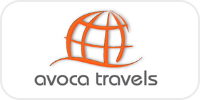 Avoca Travels