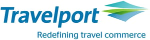 Travelport