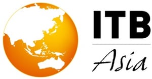 ITB-Asia-logo