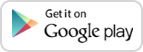 Google-play.png