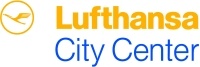 Lufthansa_City_Center