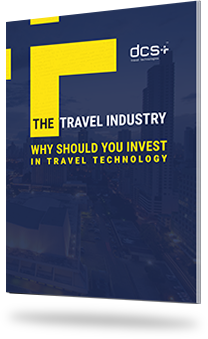 Why Should You Invest in Travel Technology