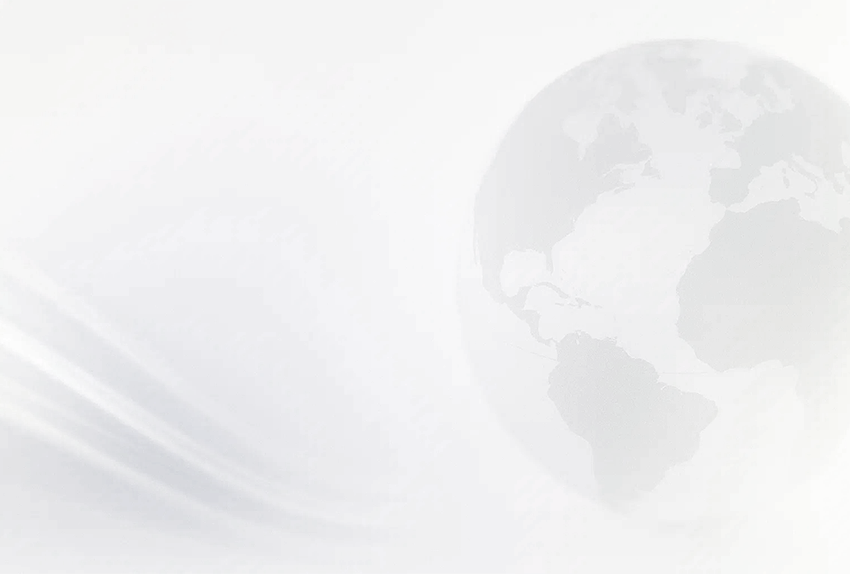 dcs plus global travel technology-2