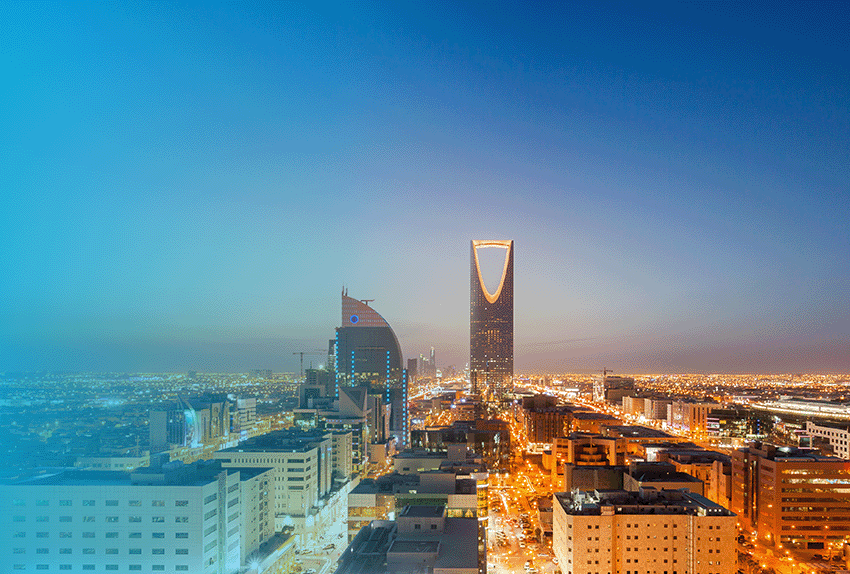 Itrip integration in IRIX Booking Engine