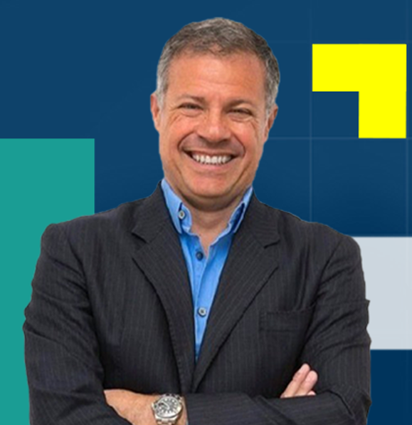 Joaquin Navasal Consolid Global-1