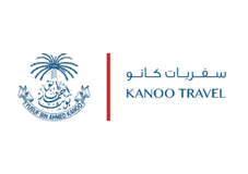 Kanoo travel chooses dcs plus as technology partner
