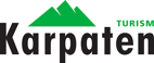 Karpaten