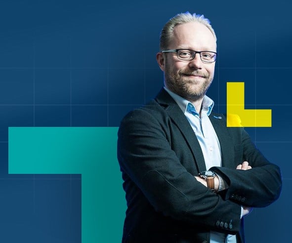 LeadershipCorner Pasi Latva