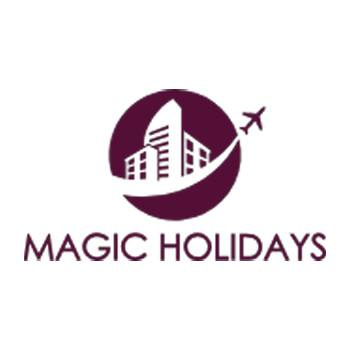 Magic Holidays