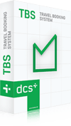TBS-green.png