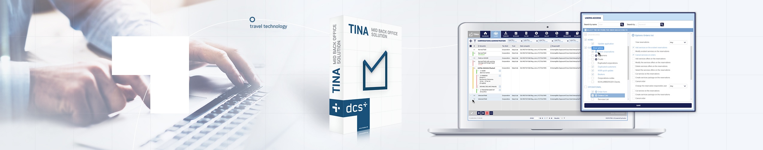TINA-travel-erp-banner.jpg TINA-travel-erp-banner.jpg