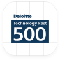 Ranked-in-Deloitte-Technology
