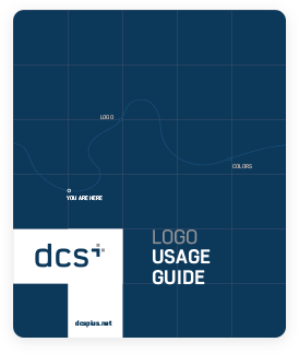 Guide-dcs-brand-cover