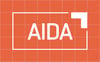 AIDA