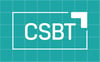 CSBT