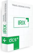IRIX-box