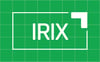 IRIX