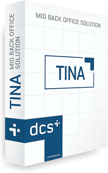 TINA-box