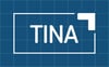 TINA