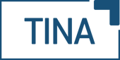 logo_TINA
