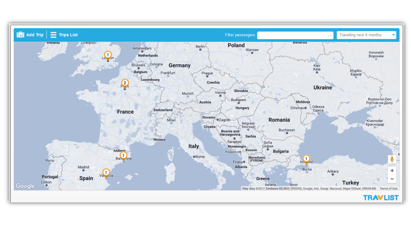 upcoming-trips.png