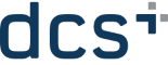 dcs-plus-logo