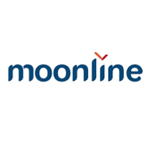 Moonline Travel and Trade