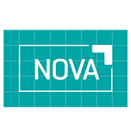NOVA launch 2019