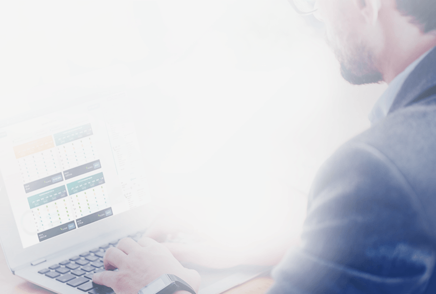 NOVA newsletter March 2025