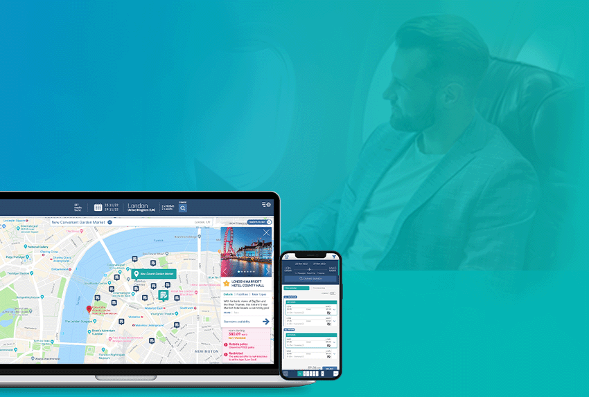 NOVA newsletter Oct 2023