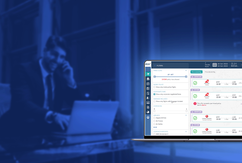 NOVA newsletter feb 24