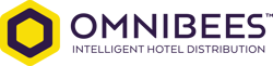 Omnibees