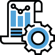 Operations Manager- TINA icon