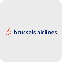 Brusells-Airlines