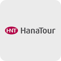 HanaTour