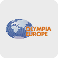 Olympia Europe logo HubSpot format