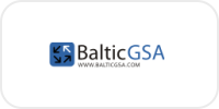 Baltic-GSA
