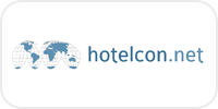 Hotelcon