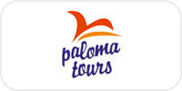 Paloma Tours