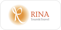 Rina Tours