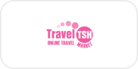 Travel-TSH