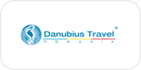 Danubius Travel