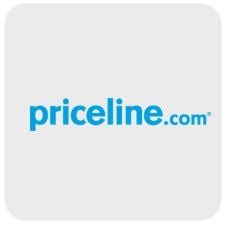 Priceline Partner Logo Irix