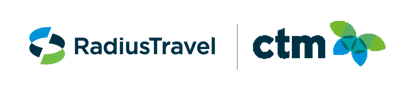 Radius CTM dcs plus