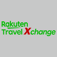 Rakuten in IRIX