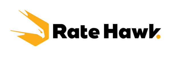 Dcs Plus Get Your Statement Of Account With Tina Ratehawk Integration