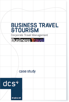 business-travel-tourism.png