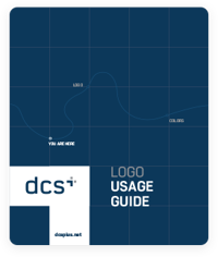 Guide dcs plus brand cover