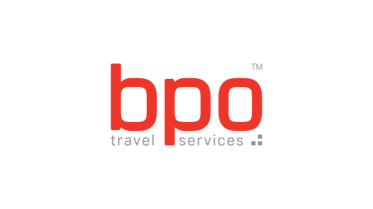 bpo-logo-1.png