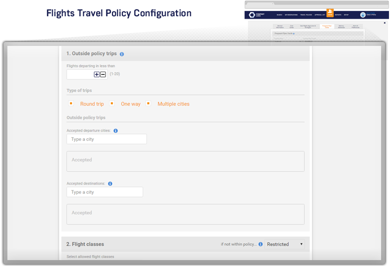 Flights-Travel-Policy-Configuration.png
